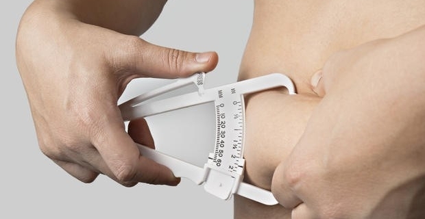Giấc ngủ trưa kéo dài có liên quan đến bệnh tiểu đường và béo phì.