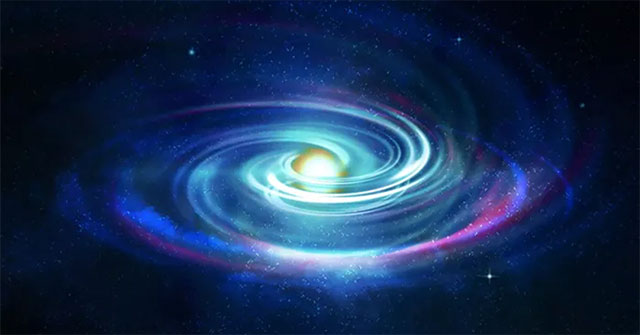 Liệu Có Thể Nghi Ngờ Về Thuyết Big Bang?