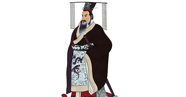 Khám Phá Bí Mật Đằng Sau Sự Trung Thành Của Quân Lính Tần Thủy Hoàng