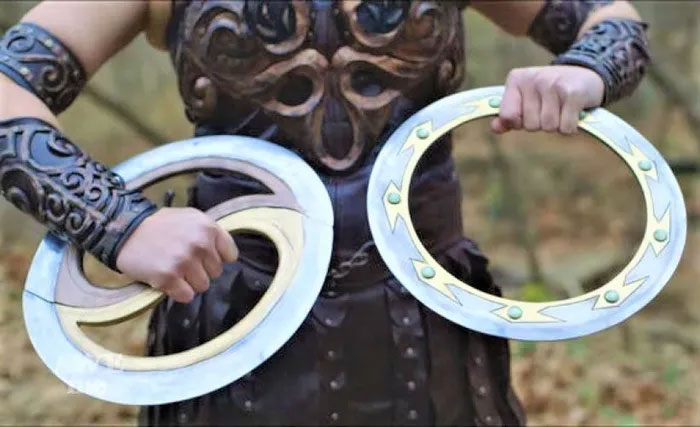 vanh-thep-chakram Vành thép Chakram