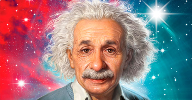 Góc Nhìn Tương Lai Từ Các Dự Đoán Của Einstein Về Nhân Loại