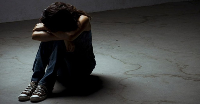Tìm Hiểu Về Bệnh Trầm Cảm và Cách Phòng Ngừa Hiệu Quả