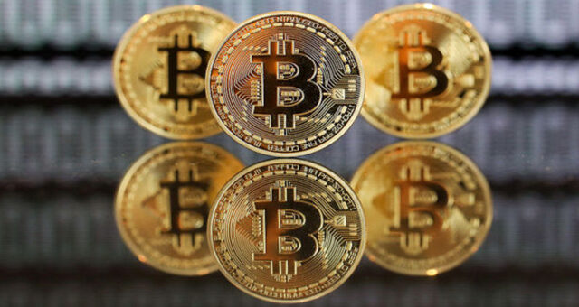 Khám Phá Những Điều Cần Biết Về Bitcoin: Đầu Tư Thông Minh Hay Rủi Ro?