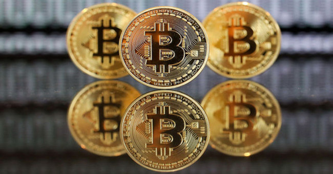 Khám Phá Những Điều Cần Biết Về Bitcoin: Đầu Tư Thông Minh Hay Rủi Ro?