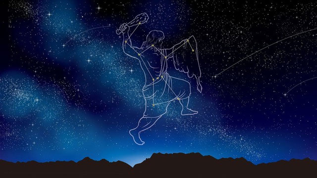 chom-sao-orion-1