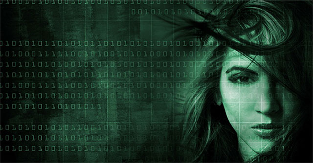 Deepfake: Công Nghệ Nguy Hiểm Và Cách Để Phát Hiện