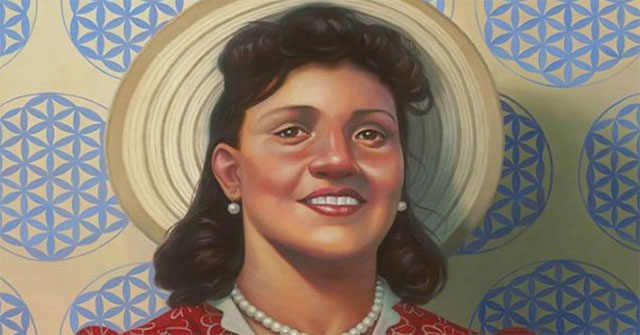 Khám Phá Tế Bào Bất Tử Của Henrietta Lacks Và Tầm Quan Trọng Trong Y Học