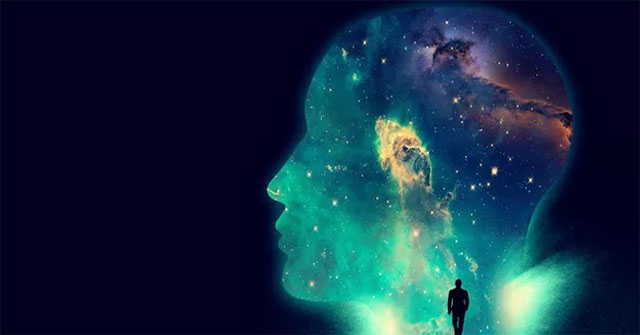Giải Mã Hiện Tượng Déjà Vu: Từ Khoa Học Đến Những Bí Ẩn Về Trí Nhớ