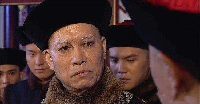 Lưu Cẩn: Hoạn Quan Đầy Quyền Lực và Tài Sản Khổng Lồ Thời Minh