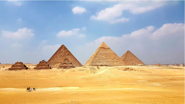 kim-tu-thap-giza-6