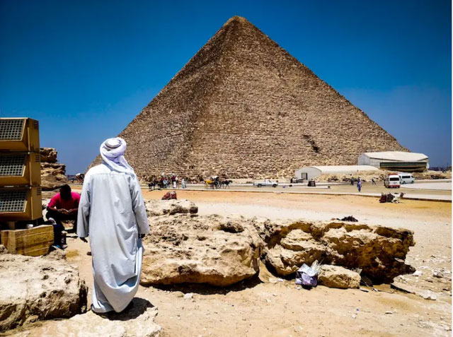 kim-tu-thap-khufu