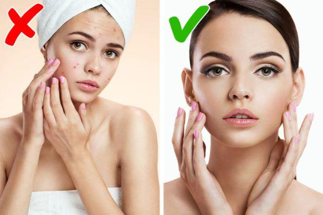 loi-ich-khi-an-dua-chuot-moi-ngay-10 Giải độc tự nhiên
