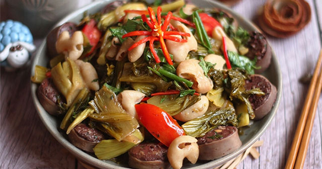 Những thói quen xấu gây tiểu đường mà bạn nên tránh