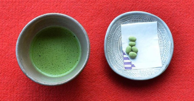 Khám Phá Sự Thú Vị Của Matcha: Những Điều Có Thể Bạn Chưa Biết