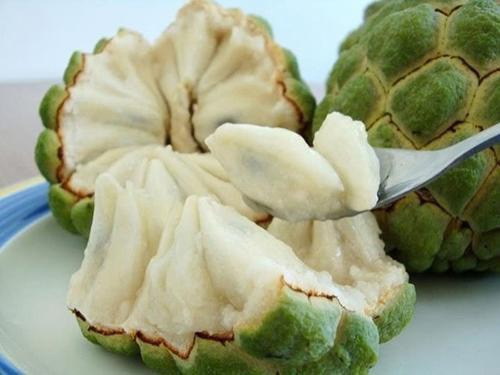 qua-na-2 Na chứa nhiều dưỡng chất nhưng ăn dư có thể gây hại