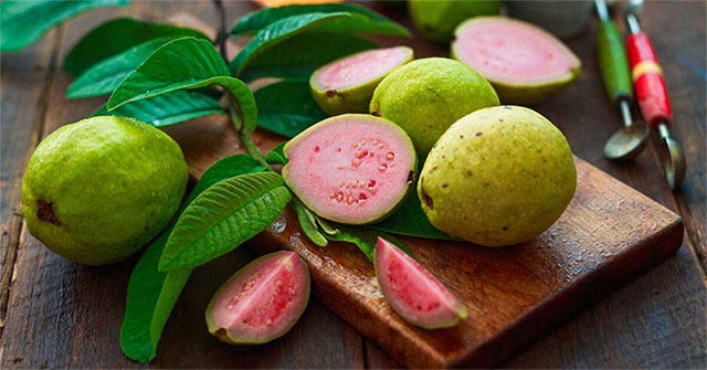 9 Phương Pháp Hiệu Quả Để Duy Trì Huyết Áp Ổn Định