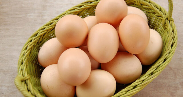 Thực Phẩm Trứng: Những Lầm Tưởng Phổ Biến Cần Tránh