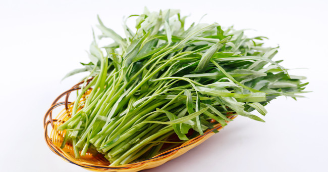 Đặc Điểm và Lưu Ý Quan Trọng Khi Tiêu Thụ Rau Muống