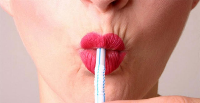 Khám Phá Những Thói Quen Kỳ Lạ Khiến Bạn Lão Hóa Nhanh Chóng