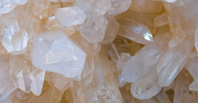 Sự Hình Thành Oxy Trên Trái Đất Qua Các Thời Kỳ