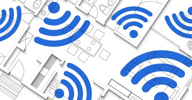 Tìm Hiểu Ý Nghĩa Thực Sự Của Từ Wi-Fi