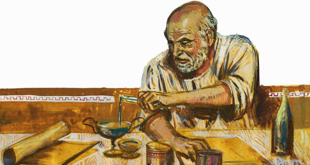 10 câu nói để đời của các vĩ nhân và ý nghĩa đằng sau chúng