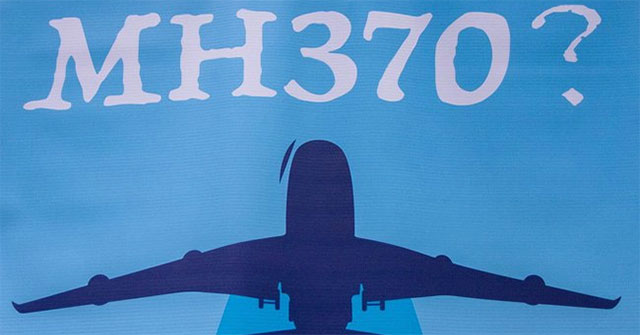 Giải mã bí ẩn MH370: 5 giả thuyết gây tranh cãi nhất