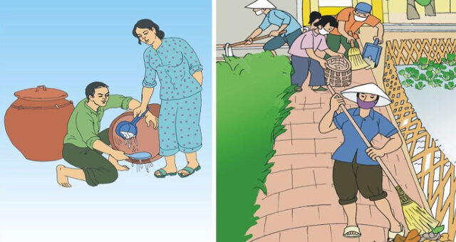 Những Nguy Hiểm Của Bệnh Sốt Xuất Huyết: Nhận Diện Và Phòng Tránh